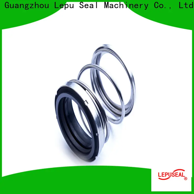 Lepu Seal seal hydraulic oil seal customization bulk buy 1