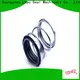 Lepu Seal seal hydraulic oil seal customization bulk buy 1