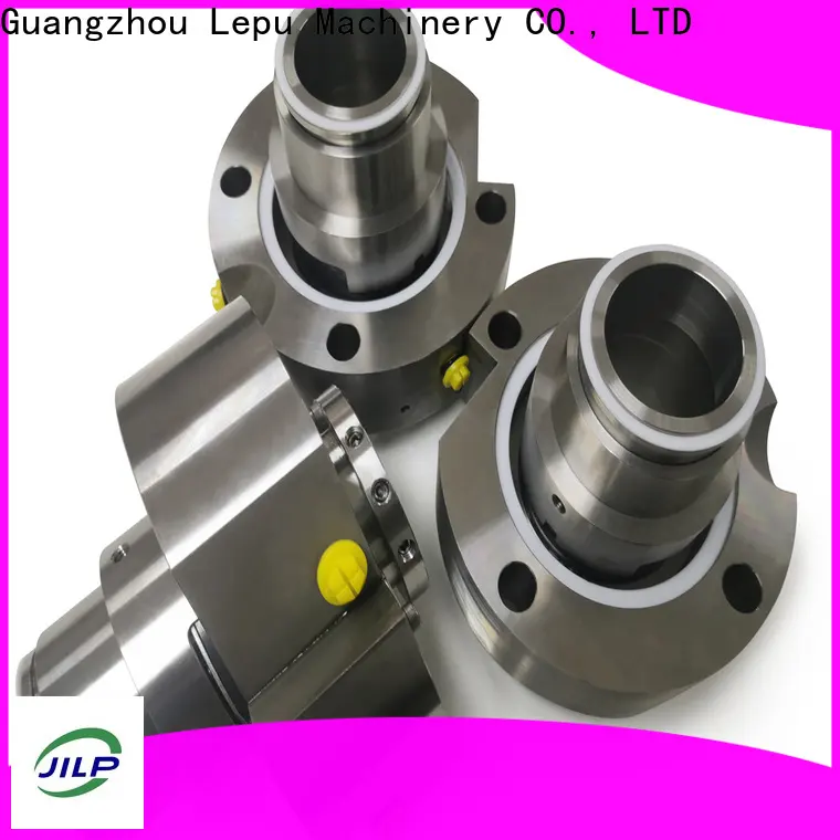 Lepu Seal Custom best cartridge type seal factory bulk production 1