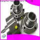 Lepu Seal Custom best cartridge type seal factory bulk production 1