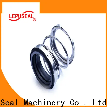Lepu Seal portable burgmann mechanical seal m7n for wholesale vacuum 1