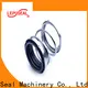 Lepu Seal portable burgmann mechanical seal m7n for wholesale vacuum 1