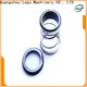 Lepu Seal single shaft seal for water pump get quote bulk production 1