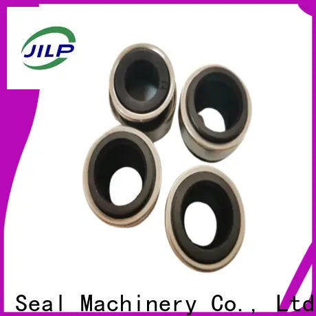 Lepu Seal chesterton balanced mechanical seal get quote bulk buy 1