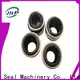 Lepu Seal chesterton balanced mechanical seal get quote bulk buy 1