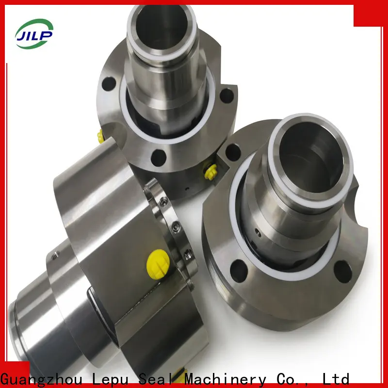 Lepu Seal made burgmann m7n seal OEM high pressure 1
