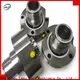 Lepu Seal made burgmann m7n seal OEM high pressure 1