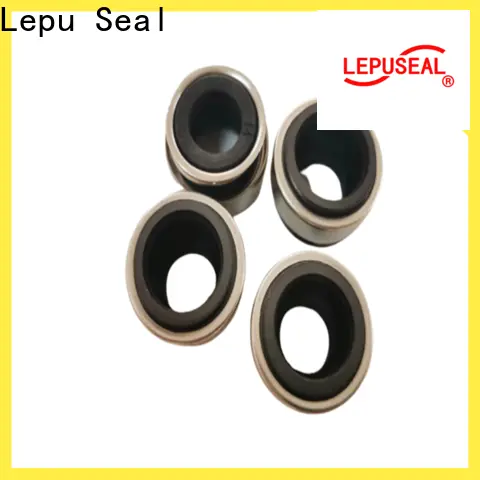 Lepu Seal Custom burgmann mechanical seal catalogue buy now high temperature 1