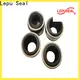 Lepu Seal Custom burgmann mechanical seal catalogue buy now high temperature 1