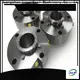 Lepu Seal chesterton 12mm mechanical seal company bulk buy 1