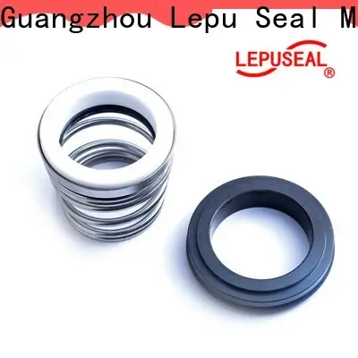 Bulk buy burgmann mechanical seal cartex supplier high pressure 1