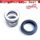 Bulk buy burgmann mechanical seal cartex supplier high pressure 1