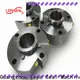 Lepu Seal btar burgmann m7n mechanical seal ODM vacuum 1