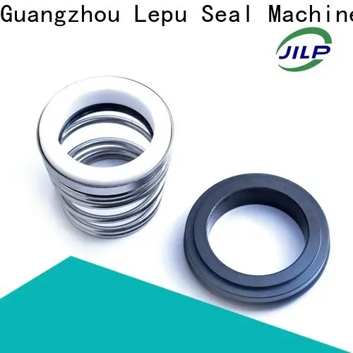 Bulk buy custom grundfos pump mechanical seal cartridge bulk production bulk production 1