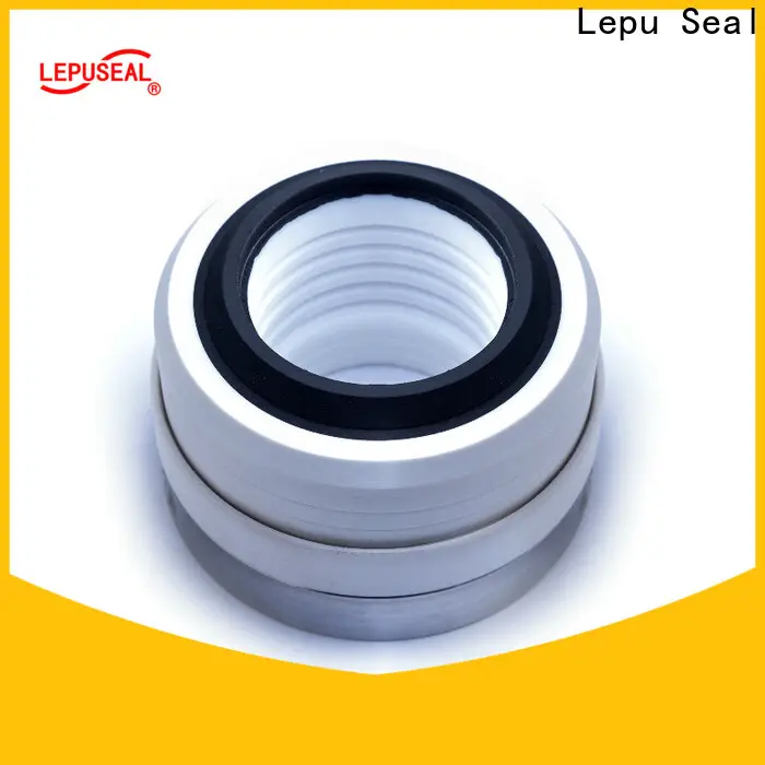Lepu Seal seal back to back mechanical seal for wholesale bulk buy 1