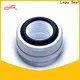 Lepu Seal seal back to back mechanical seal for wholesale bulk buy 1