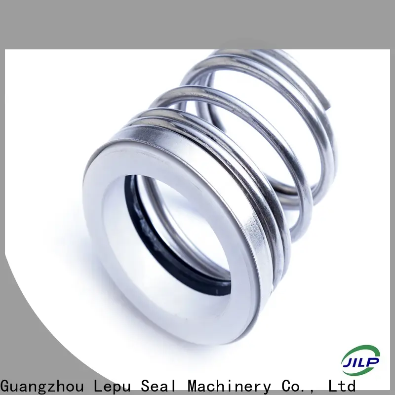 Bulk buy best end face mechanical seal single for business bulk buy 1
