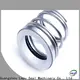 Bulk buy best end face mechanical seal single for business bulk buy 1