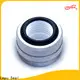 Lepu Seal solid mesh eagle burgmann mechanical seals for pumps ODM vacuum 1