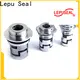 Wholesale OEM mechanical pump seals suppliers seal Suppliers bulk production 1