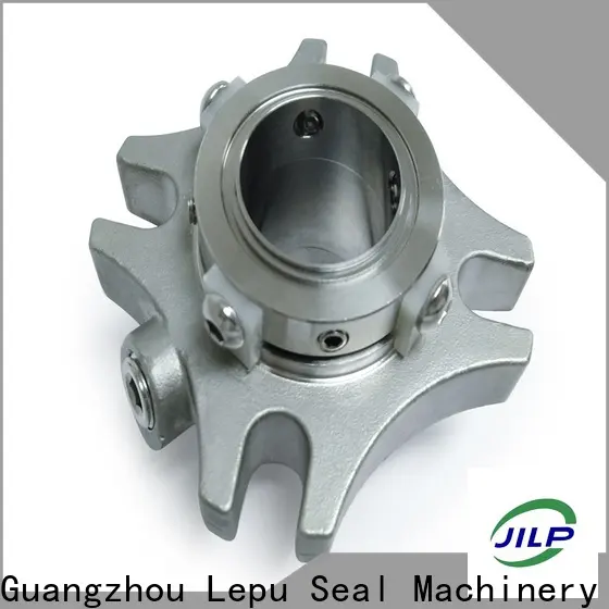 Lepu Seal cartridge mechanical seal parts for business bulk buy 1