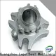 Lepu Seal cartridge mechanical seal parts for business bulk buy 1