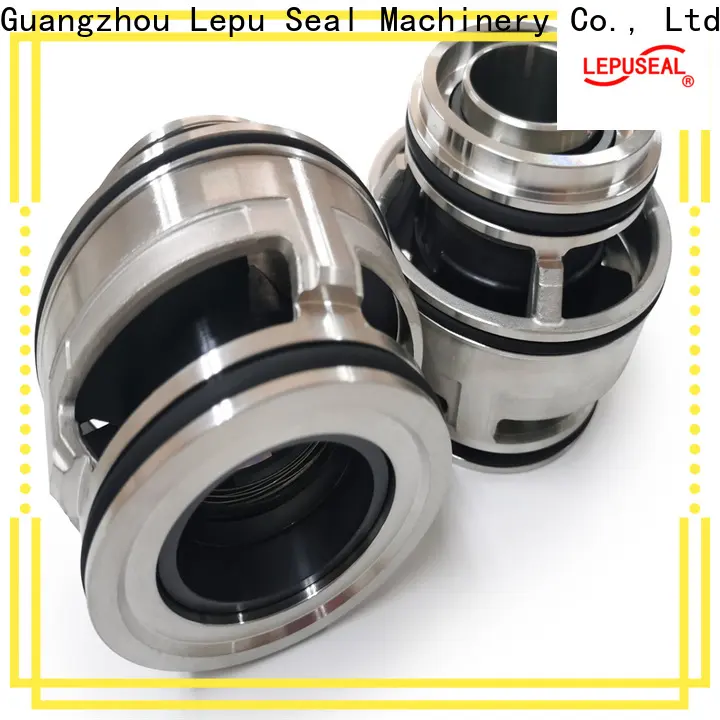 Top cartridge seal Supply bulk buy 1