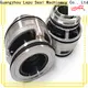 Top cartridge seal Supply bulk buy 1