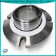 Lepu Seal double cartridge mechanical seal company bulk buy 1