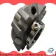 Lepu Seal Custom ODM flowserve cartridge seal factory bulk buy 1