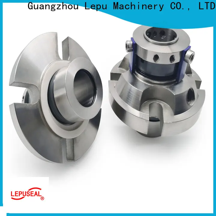 Lepu Seal Bulk buy flowserve cartridge seal manufacturers bulk buy 1