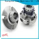 Lepu Seal Bulk buy flowserve cartridge seal manufacturers bulk buy 1