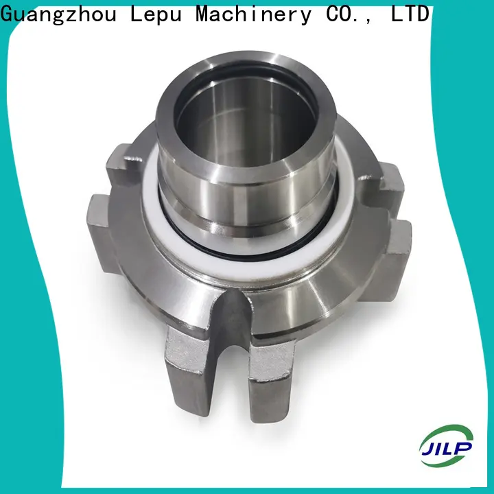 Lepu Seal ODM high quality chesterton split seal manufacturers bulk buy 1