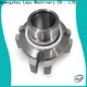 Lepu Seal ODM high quality chesterton split seal manufacturers bulk buy 1