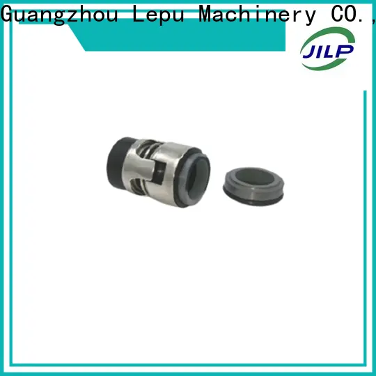 Lepu Seal grfc grundfos seal kit for wholesale for sealing frame 1