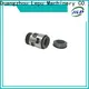 Lepu Seal grfc grundfos seal kit for wholesale for sealing frame 1