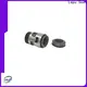 Lepu Seal chesterton type 21 mechanical seal ODM bulk production 1