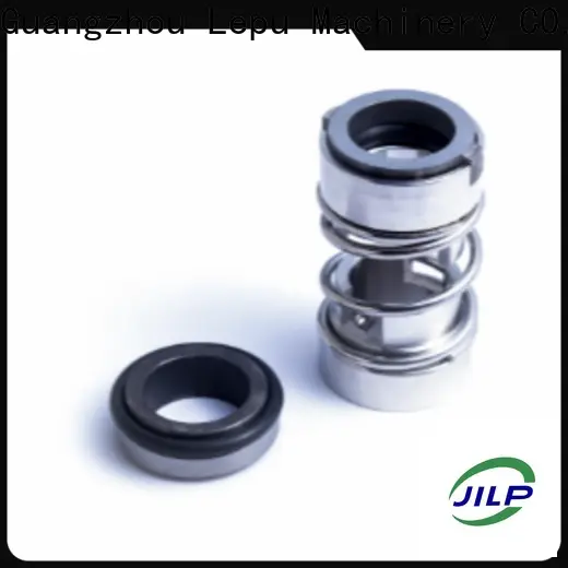 Lepu Seal chesterton shaft water seal company bulk production 1