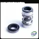 Lepu Seal chesterton shaft water seal company bulk production 1