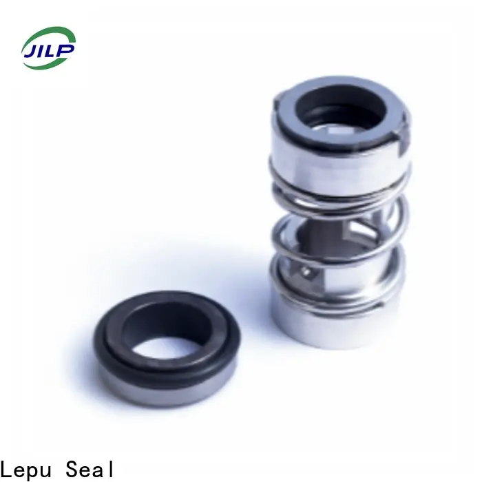 Lepu Seal ODM high quality kit shaft seal grundfos customization for sealing joints 1