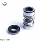 Lepu Seal ODM high quality kit shaft seal grundfos customization for sealing joints 1