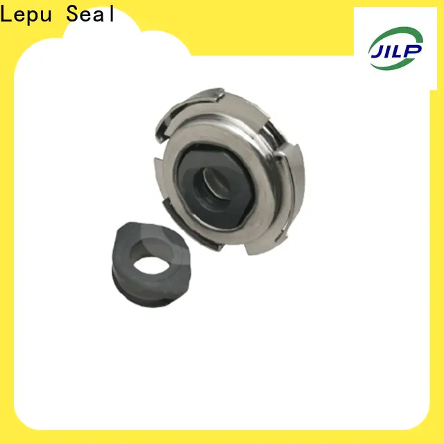 Lepu Seal ODM high quality grundfos shaft seal for wholesale for sealing frame 1