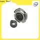 Lepu Seal ODM high quality grundfos shaft seal for wholesale for sealing frame 1