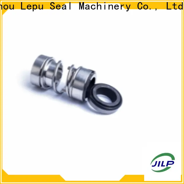 Lepu Seal mechanical mechanical seal 16mm factory bulk buy 1