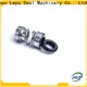 Lepu Seal mechanical mechanical seal 16mm factory bulk buy 1