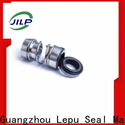 Lepu Seal Bulk buy custom grundfos mechanical seal catalogue get quote for sealing joints 1