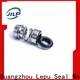 Lepu Seal Bulk buy custom grundfos mechanical seal catalogue get quote for sealing joints 1