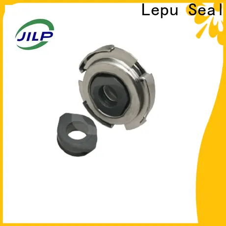 at discount industrial pump seals single manufacturers bulk buy 1