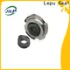at discount industrial pump seals single manufacturers bulk buy 1