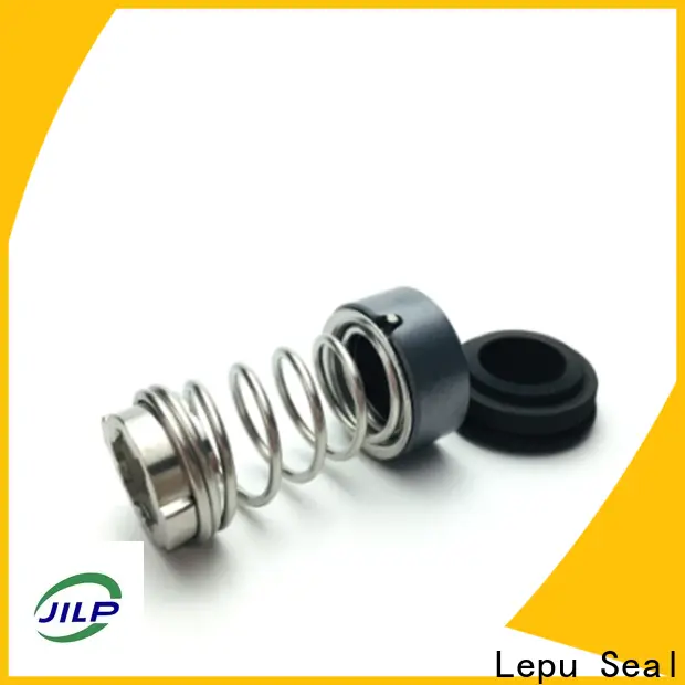 Lepu Seal Bulk buy high quality flexible seals supplier bulk production 1